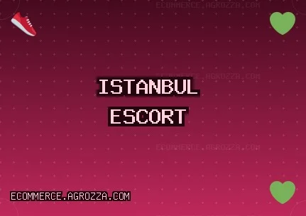İstanbul Escort: Maltepe Escort, Beykoz Escort, Tuzla Escort