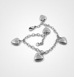 product-accessory2